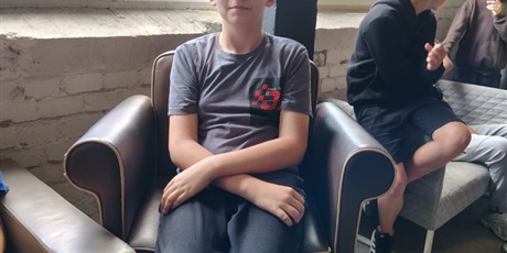 Powiększ grafikę: lasery-lasery-lasery-704380.jpg