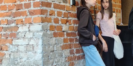 Powiększ grafikę: lasery-lasery-lasery-704387.jpg