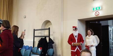 Powiększ grafikę: magia-swiat-w-akademii-muzycznej-665965.jpg