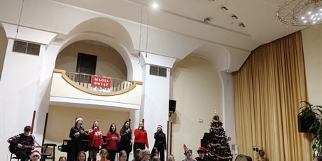 Powiększ grafikę: magia-swiat-w-akademii-muzycznej-665967.jpg