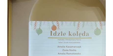 Powiększ grafikę: magia-swiat-w-akademii-muzycznej-665968.jpg