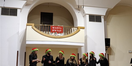 Powiększ grafikę: magia-swiat-w-akademii-muzycznej-665969.jpg