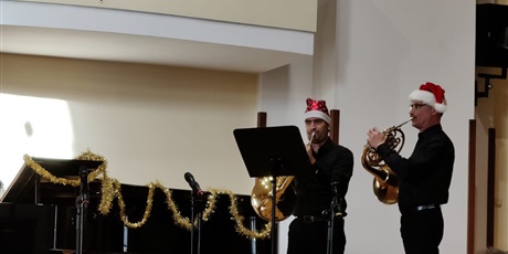 Powiększ grafikę: magia-swiat-w-akademii-muzycznej-665971.jpg