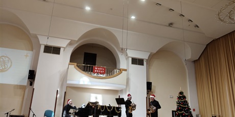 Powiększ grafikę: magia-swiat-w-akademii-muzycznej-665973.jpg