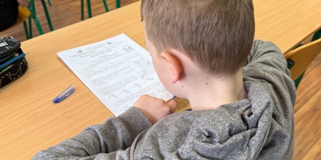 Powiększ grafikę: miedzynarodowy-konkurs-kangur-matematyczny-682990.jpg
