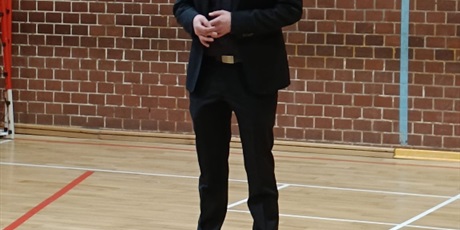 Powiększ grafikę: milosc-nie-jedno-ma-imie-677466.jpg