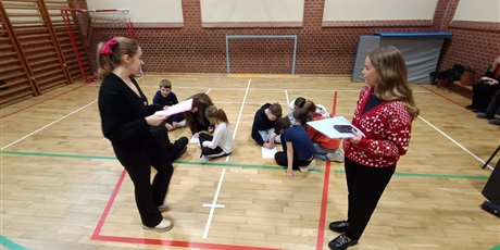 Powiększ grafikę: milosc-nie-jedno-ma-imie-677467.jpg