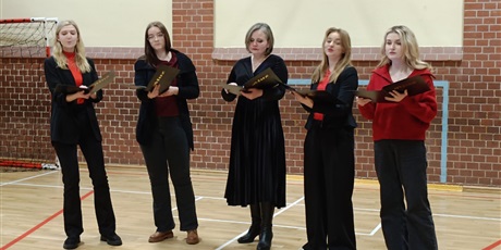 Powiększ grafikę: milosc-nie-jedno-ma-imie-677468.jpg