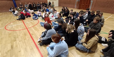 Powiększ grafikę: milosc-nie-jedno-ma-imie-677469.jpg