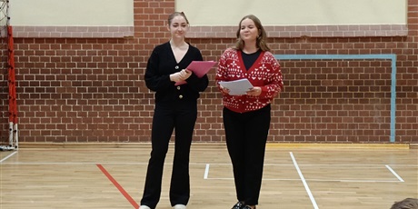 Powiększ grafikę: milosc-nie-jedno-ma-imie-677470.jpg