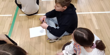 Powiększ grafikę: milosc-nie-jedno-ma-imie-677471.jpg