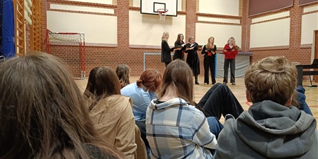 Powiększ grafikę: milosc-nie-jedno-ma-imie-677473.jpg