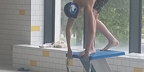 Powiększ grafikę: mistrzowie-zawodow-plywackich-616755.jpg