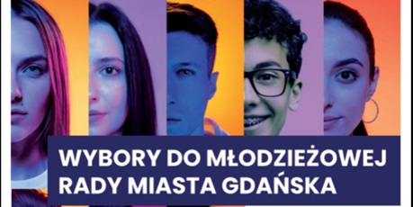 Młodzieżowa Rada Miasta Gdańska