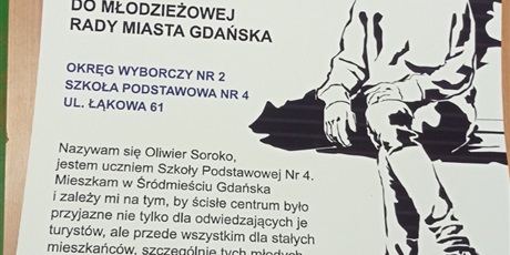 Powiększ grafikę: mlodziezowa-rada-miasta-gdanska-507431.jpg