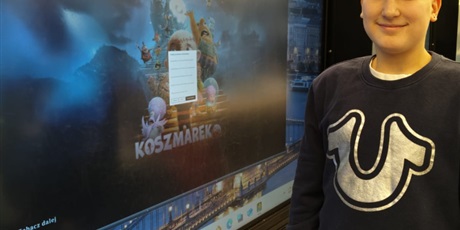 Powiększ grafikę: mobilne-laboratorium-mlodych-odkrywcow-646596.jpg