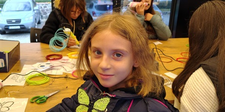 Powiększ grafikę: mobilne-laboratorium-mlodych-odkrywcow-646608.jpg