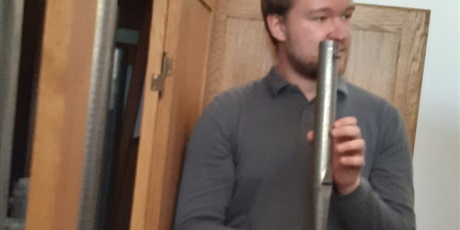 Powiększ grafikę: organy-to-potezny-instrument-622501.jpg
