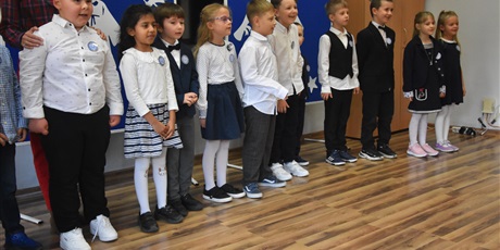 Powiększ grafikę: pasowanie-na-ucznia-649082.jpg