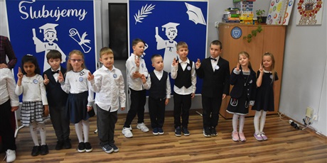 Powiększ grafikę: pasowanie-na-ucznia-649094.jpg