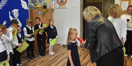 Powiększ grafikę: pasowanie-na-ucznia-649107.jpg