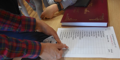 Powiększ grafikę: pasowanie-na-ucznia-649111.jpg