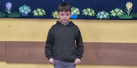 Powiększ grafikę: piegowata-wiosna-w-naszej-szkole-682495.jpg