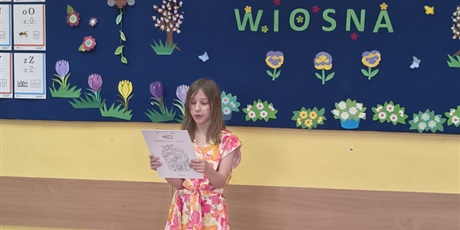 Powiększ grafikę: piegowata-wiosna-w-naszej-szkole-682497.jpg