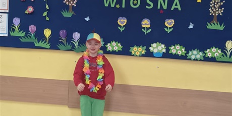 Powiększ grafikę: piegowata-wiosna-w-naszej-szkole-682498.jpg