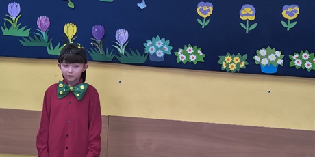 Powiększ grafikę: piegowata-wiosna-w-naszej-szkole-682499.jpg