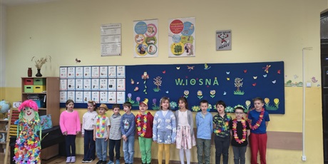 Powiększ grafikę: piegowata-wiosna-w-naszej-szkole-682500.jpg