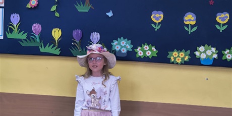 Powiększ grafikę: piegowata-wiosna-w-naszej-szkole-682501.jpg