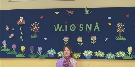 Powiększ grafikę: piegowata-wiosna-w-naszej-szkole-682502.jpg