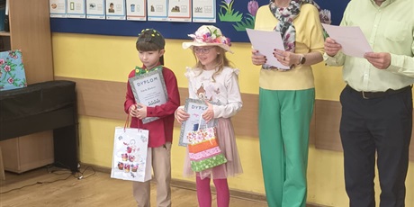 Powiększ grafikę: piegowata-wiosna-w-naszej-szkole-682506.jpg