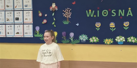 Powiększ grafikę: piegowata-wiosna-w-naszej-szkole-682507.jpg