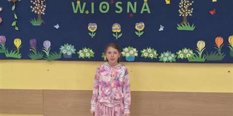 Powiększ grafikę: piegowata-wiosna-w-naszej-szkole-682508.jpg