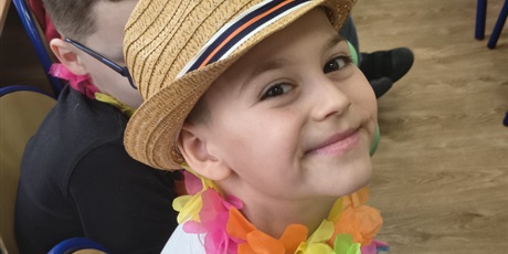 Powiększ grafikę: piegowata-wiosna-w-naszej-szkole-682509.jpg