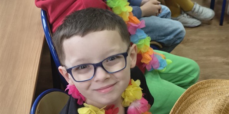 Powiększ grafikę: piegowata-wiosna-w-naszej-szkole-682510.jpg