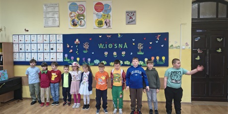 Powiększ grafikę: piegowata-wiosna-w-naszej-szkole-682511.jpg