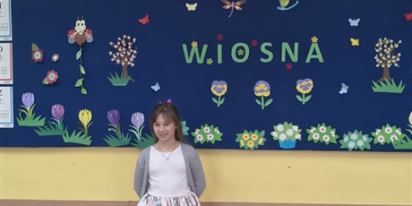 Powiększ grafikę: piegowata-wiosna-w-naszej-szkole-682512.jpg