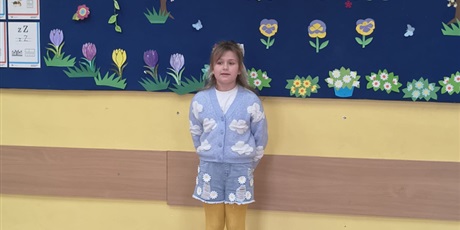 Powiększ grafikę: piegowata-wiosna-w-naszej-szkole-682514.jpg