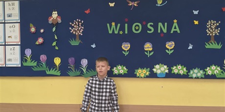 Powiększ grafikę: piegowata-wiosna-w-naszej-szkole-682515.jpg