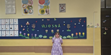 Powiększ grafikę: piegowata-wiosna-w-naszej-szkole-682516.jpg