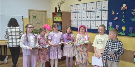 Powiększ grafikę: piegowata-wiosna-w-naszej-szkole-682518.jpg