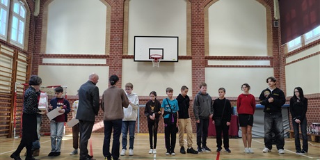 Powiększ grafikę: podsumowanie-pierwszego-polrocza-678901.jpg