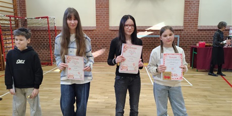 Powiększ grafikę: podsumowanie-pierwszego-polrocza-678902.jpg