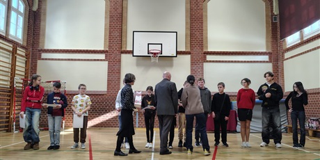 Powiększ grafikę: podsumowanie-pierwszego-polrocza-678903.jpg