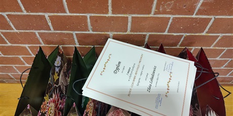 Powiększ grafikę: podsumowanie-pierwszego-polrocza-678904.jpg