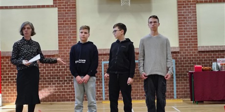 Powiększ grafikę: podsumowanie-pierwszego-polrocza-678906.jpg