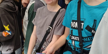 Powiększ grafikę: podsumowanie-pierwszego-polrocza-678907.jpg